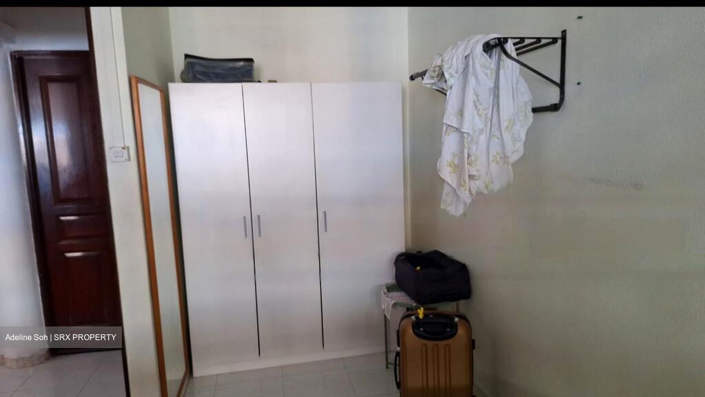 Blk 246 Kim Keat Link (Toa Payoh), HDB 4 Rooms #452327111